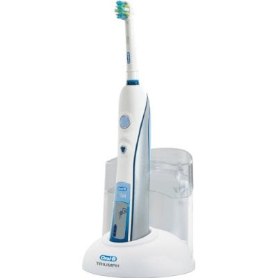 from Armani oral b triumph brush jane mansfield sex tape